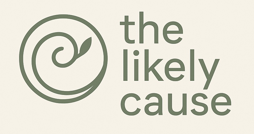 The Likely Cause